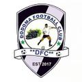 Dodoma Jiji FC
