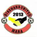 Biashara United FC