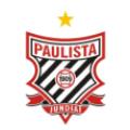 Paulista (Youth)