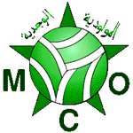 MCO Mouloudia Oujda