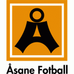 Asane Fotball