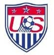 USA U20