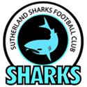 Sutherland Sharks