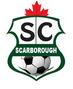 SC Scarborough Ontario
