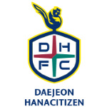 Daejeon Citizen