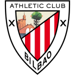 Athletic Club II