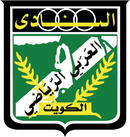 Al Arabi SC