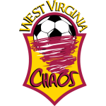 West Virginia Chaos