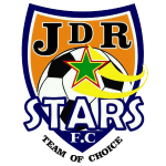 JDR Stars