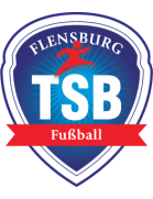 TSB Flensburg