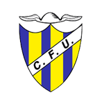 União Madeira