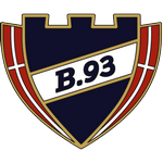 B 93