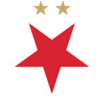 Slavia Prague W