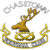 Chasetown